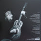 Peter Green Splinter Group - The Very Best Of | 2LP | Blues Rock Highlights