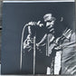 Al Green - Call Me | 50th Anniversary Edition LP