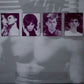 The Smiths - Self-Titled | 1LP | 1984 Indie Rock Jangle Pop Classic