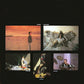 Tears For Fears - Songs from the Big Chair | 180 Gram Remastered LP