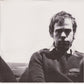 The National - High Violet | 2LP 180g | Bloodbuzz Ohio