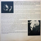 The Who - Live At Leeds | Deluxe Triple LP | Abbey Road Half-Speed Master