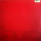 The Strokes - Comedown Machine | 180g Vinyl LP | All The Time