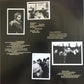 The Wallflowers - Bringing Down The Horse | 20th Anniv 2LP | T Bone Burnett