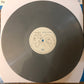 Hall & Oates - The Very Best Of | Ltd Blue Gray Vinyl 2LP  | Out Of Touch