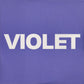 The National - High Violet | 2LP 180g | Bloodbuzz Ohio