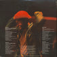 Marvin Gaye - Let's Get It On | 2LP | Vinyl Lovers | Fast Shipping 2 U