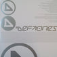 Deftones - White Pony | 2LP Vinyl | Grammy Award Winner