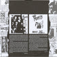 Misfits - Static Age | LP Vinyl | 1997 Punk Classic