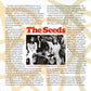 The Seeds - Bad Part of Town | 7" | Four-Song Garage EP
