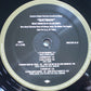 Nelson Riddle - Batman | Original TV Soundtrack | Vinyl | Adam West & Burt Ward