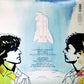 AIR - Moon  Safari | 180 Gram LP | Parlophone | Kelly Watch The Stars