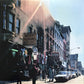 Beastie Boys - Paul's Boutique | Remastered LP 180g | 20th Anniversary Edition