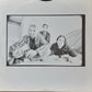 Nirvana - From the Muddy Banks of the Wishkah | Live 2LP