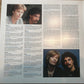 Hall & Oates - The Very Best Of | Ltd Blue Gray Vinyl 2LP  | Out Of Touch