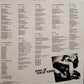 Scorpions - Love at First Sting | 180g LP | Rock You Like a Hurricane