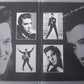 Elvis Presley - Platinum Collection | White 3LP | Hound Dog Jailhouse Rock