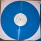 Hall & Oates - The Very Best Of | Ltd Blue Gray Vinyl 2LP  | Out Of Touch