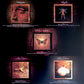Sarah McLachlan - Surfacing | 180g Audiophile Vinyl LP | Music On Vinyl