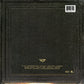 Pearl Jam - Vitalogy | 5x Platinum RS 500 Greatest | 180 Gram 2LP