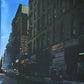 Beastie Boys - Paul's Boutique | Remastered LP 180g | 20th Anniversary Edition