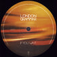 London Grammar - If You Wait | Atmospheric Indie | 45RPM 2LP | Ships Fast 2 U