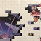 Pink Floyd - The Wall | 2LP 180g | Another Brick In The Wall | EU Import