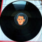 Gary Numan - Telekon | 45th Anniversary Deluxe Ed. | 2LP Sparkle Rainbow