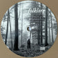 Taylor Swift – Folklore - Deluxe Ed. Beige - 2LP - Brand New Vinyl