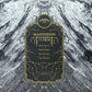 Mastodon - Hushed and Grim | Pushing The Tides | 2LP