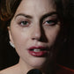 Lady Gaga & Bradley Cooper - A Star Is Born | 2LP | Academy Award Winner