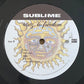 Sublime -  40oz. to Freedom | Debut Studio Album | 2LP Remastered