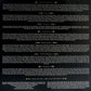 Mastodon - Hushed and Grim | Pushing The Tides | 2LP