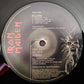Iron Maiden - Killers | LP | 2024 Parlophone Remaster