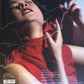 Mitski - Laurel Hell | LP Vinyl | Dead Oceans 2022
