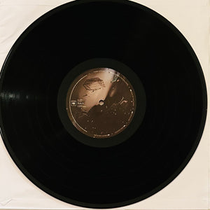 Harry Styles - Harry Styles | 180g LP | Debut Solo Album w/Booklet