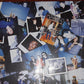 The Cranberries - Stars: The Best Of 1992-2002 | 2LP 180g