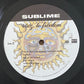 Sublime -  40oz. to Freedom | Debut Studio Album | 2LP Remastered