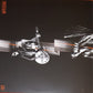 The Strokes - First Impressions Of Earth | Limited Edition Hazy Red LP
