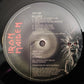 Iron Maiden - Killers | LP | 2024 Parlophone Remaster