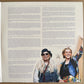Joni Mitchell - At Newport Featuring The Joni Jam | Live 2LP