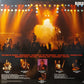 Iron Maiden - Killers | LP | 2024 Parlophone Remaster