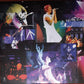 The Cranberries - Stars: The Best Of 1992-2002 | 2LP 180g