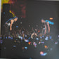 Depeche Mode - Memento Mori: Mexico City | 4LP Vinyl | Bonus Tracks + Photo Card