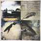 Neil Young & Promise of the Real - The Visitor | Carnival Children of Destiny | 2LP