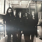 Dream Theater - Awake | 140g Clear LP | SYEOR25 Brick & Mortar Exclusive