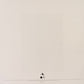 Harry Styles - Harry Styles | 180g LP | Debut Solo Album w/Booklet