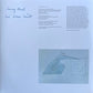 Jenny Hval - Iris Silver Mist | Indie Excl Pearl LP | Electronic Norwegian