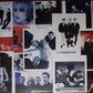 The Cranberries - Stars: The Best Of 1992-2002 | 2LP 180g