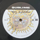 Sublime -  40oz. to Freedom | Debut Studio Album | 2LP Remastered